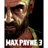 Take Two Max Payne 3 Coupons