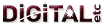 Digital Etc Coupons