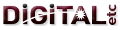 Digital Etc Coupons