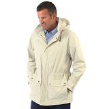 Magellan Men's Waterproof Jacket Coupons