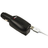 WAGAN 2550 AC/DC Adapter Coupons