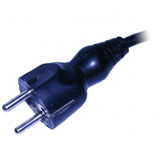 WIEBETECH PWR-2 AC  Adapter Coupons