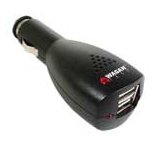 WAGAN USB Auto Adapter Coupons