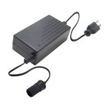 WAGAN AC Power Adapter Coupons