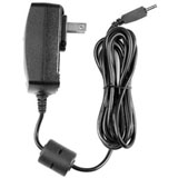 Magellan AN0204SWXXX AC Adapter Coupons