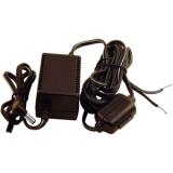 Wilson 859923 DC Converter Coupons
