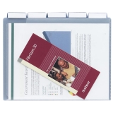 Beautone Project Manager Coupons