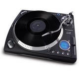 Numark TTXUSB Professional Record Turntable with USB Coupons