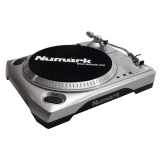 Numark TTUSB Record Turntable Coupons