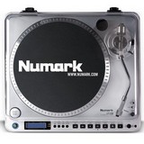 Numark LP2CD Record/CD Turntable Coupons