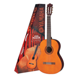 Yamaha C40 Classic Acoustic Guitar Coupons
