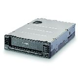 Quantum DLT-V4 Tape Drive Coupons