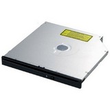 TEAC DVW28SLC 8x DVDRW Super Multi Drive Coupons