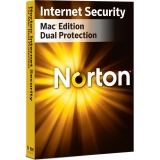 Norton Internet Security Dual Protection Coupons