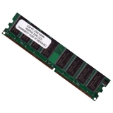 Emartbuy EL_1GBPC3200LD_711 1GB DDR SDRAM Memory Module Coupons