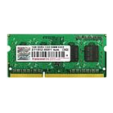 Transcend TS256MSK64V3N 2GB DDR3 SDRAM Memory Module Coupons