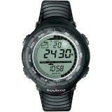 Suunto Vector Wrist Watch Coupons