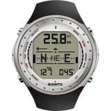 Suunto D9 Wrist Watch Coupons