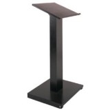 Luxor Lectern Coupons