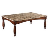 Uttermost Kinsey Cocktail Table Coupons
