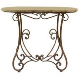 Uttermost Ava Table Coupons