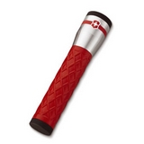 Victorinox C-Cell LED Flashlight Coupons