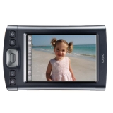 Palm T|X PDA Coupons