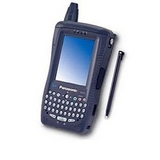 Panasonic Toughbook P1 Handheld Coupons