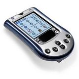 Palm m130 PDA Coupons