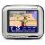 TomTom ONE 130S GPS with Text-To-Speech and Home Charger Coupons
