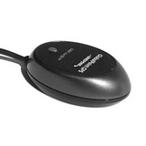 LinksPoint Serial GPS Receiver Coupons
