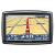 TomTom XXL 550 GPS Receiver Coupons
