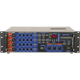 VocoPro HV-1200 Power Amplifier Coupons