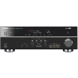 Yamaha RX-V367 A/V Receiver Coupons