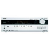 Onkyo TX-SR577 A/V Receiver Coupons