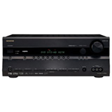 Onkyo TXSR606 A/V Receiver Coupons