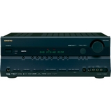 Onkyo TX-SR605 A/V Receiver Coupons