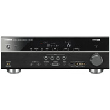 Yamaha RX-V667 A/V Receiver Coupons