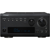 TEAC AG-H380 A/V Receiver Coupons