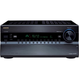 Onkyo TX-NR1008 A/V Receiver Coupons
