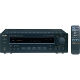 TEAC AG-790A AM/FM Receiver Coupons