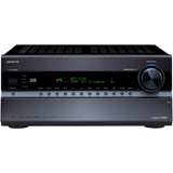 Onkyo TX-NR808 A/V Receiver Coupons