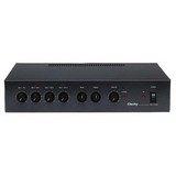 Valcom SMA-120 Amplifier Coupons