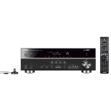 Yamaha RX-V471 A/V Receiver Coupons