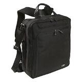 Victorinox Architecture Acropolis 3-Way Carry Laptop Pack Coupons