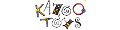 Kazoo Toys Coupons