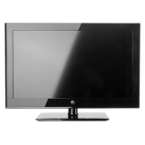 WESTINGHOUSE VR-3225 LCD TV Coupons