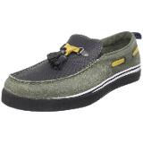 Sorel Men's Sentry Tassle Coupons
