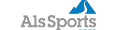 Alssports Coupons