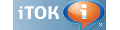 iTOK.net coupons